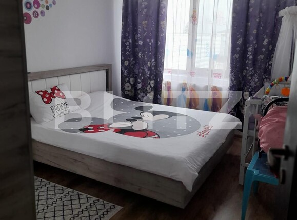 Casa de vânzare 4 camere Santandrei - 129455CV | BLITZ Oradea | Poza3