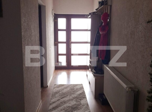 Casa de vânzare 4 camere Santandrei - 129455CV | BLITZ Oradea | Poza2