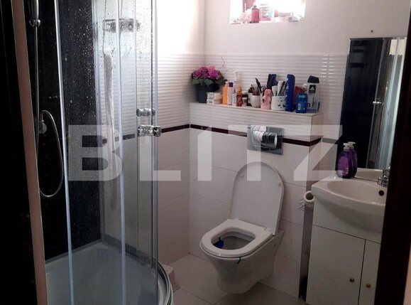 Casa de vânzare 4 camere Santandrei - 129455CV | BLITZ Oradea | Poza7