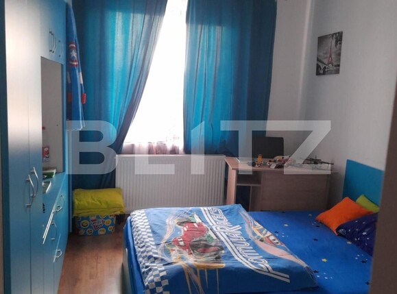 Casa de vânzare 4 camere Santandrei - 129455CV | BLITZ Oradea | Poza5