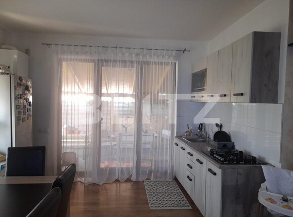 Casa de vânzare 4 camere Santandrei - 129455CV | BLITZ Oradea | Poza6