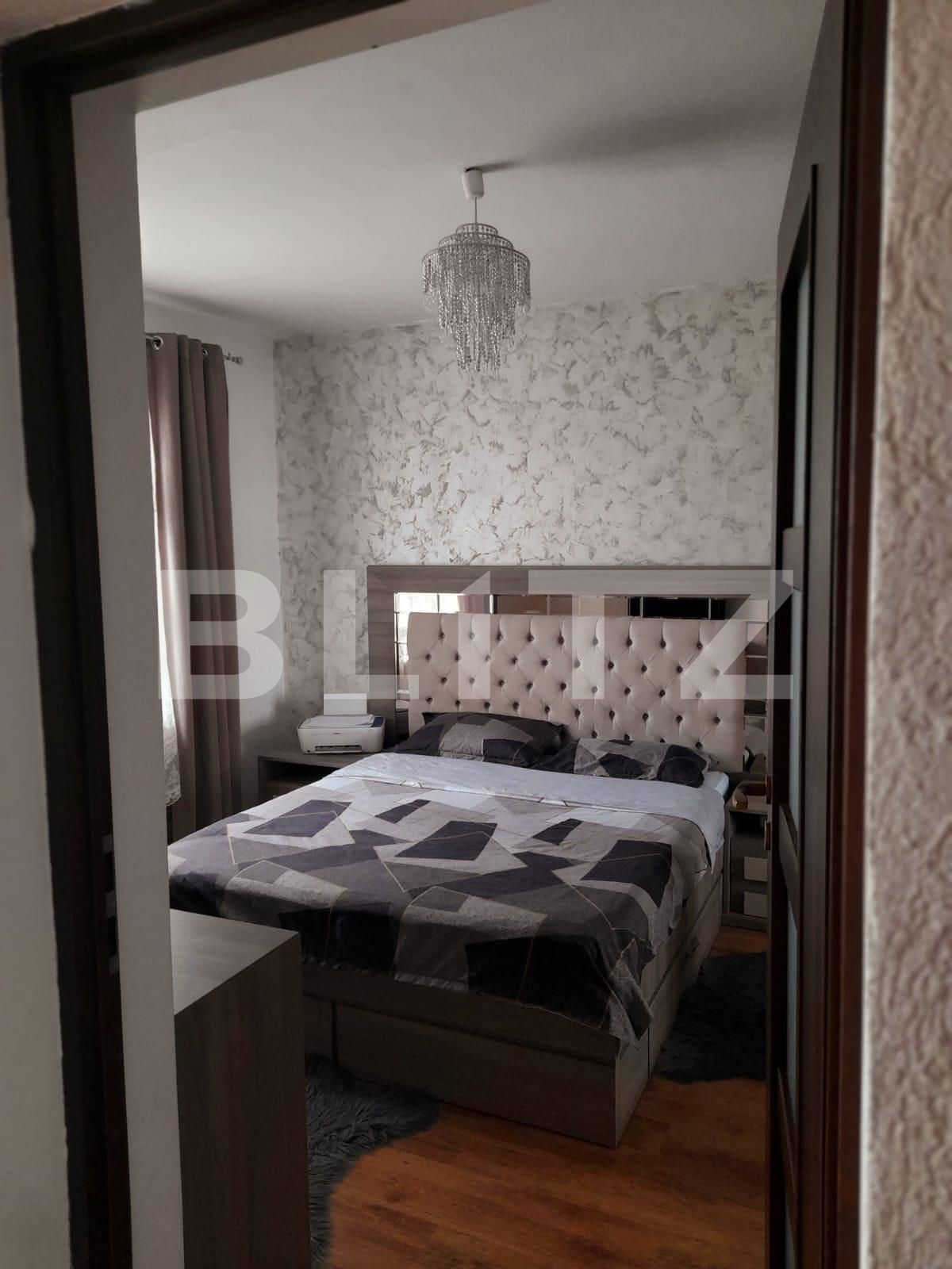 Casa de vânzare 4 camere Santandrei - 129455CV | BLITZ Oradea | Poza4