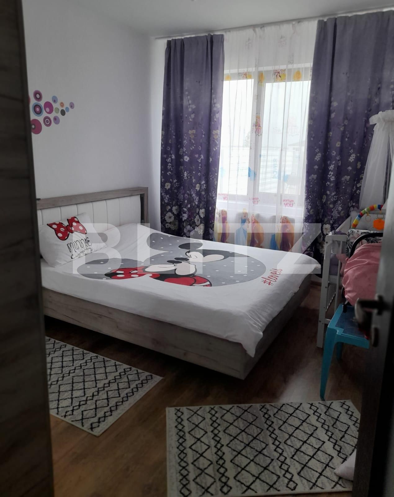 Casa de vânzare 4 camere Santandrei - 129455CV | BLITZ Oradea | Poza3