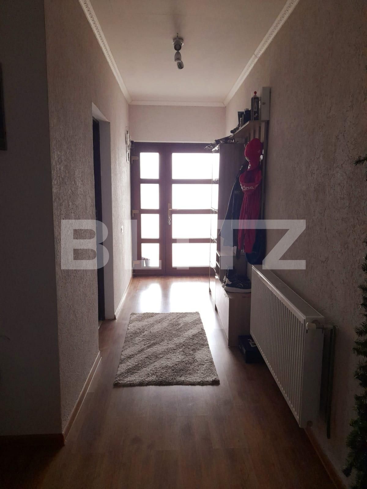 Casa de vânzare 4 camere Santandrei - 129455CV | BLITZ Oradea | Poza2