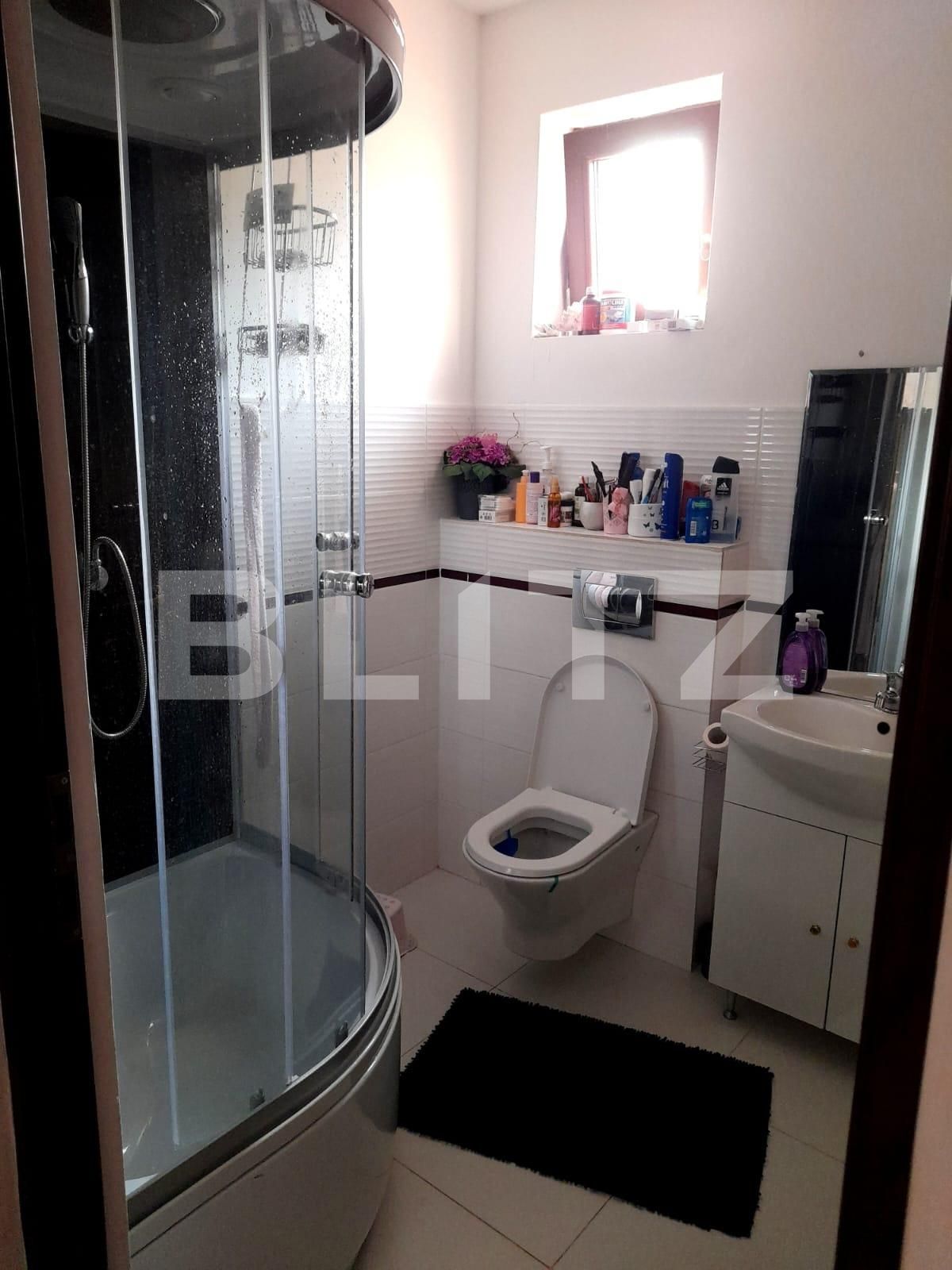 Casa de vânzare 4 camere Santandrei - 129455CV | BLITZ Oradea | Poza7