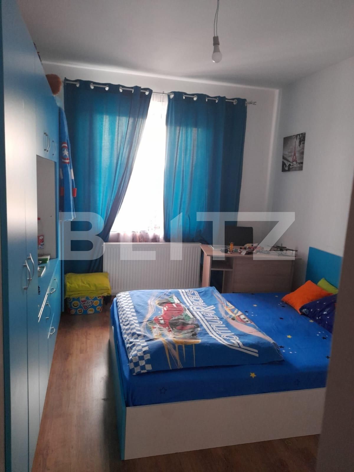 Casa de vânzare 4 camere Santandrei - 129455CV | BLITZ Oradea | Poza5