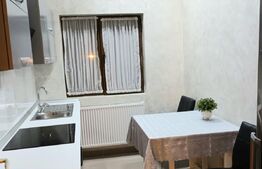 Apartament de 2 camere, 54mp, zona Ultracentrala