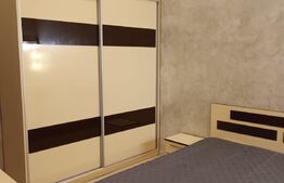 Apartament de 2 camere, 54mp, zona Ultracentrala