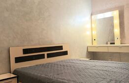 Apartament de 2 camere, 54mp, zona Ultracentrala