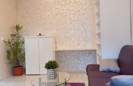 Apartament de 2 camere, 54mp, zona Ultracentrala