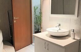 Apartament de 2 camere, 54mp, zona Ultracentrala