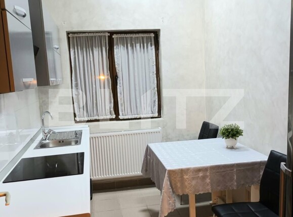 Apartament de închiriat 2 camere Ultracentral - 129561AI | BLITZ Oradea | Poza6