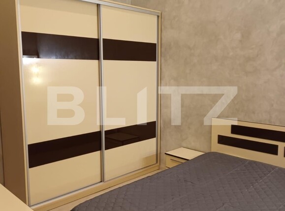 Apartament de închiriat 2 camere Ultracentral - 129561AI | BLITZ Oradea | Poza2