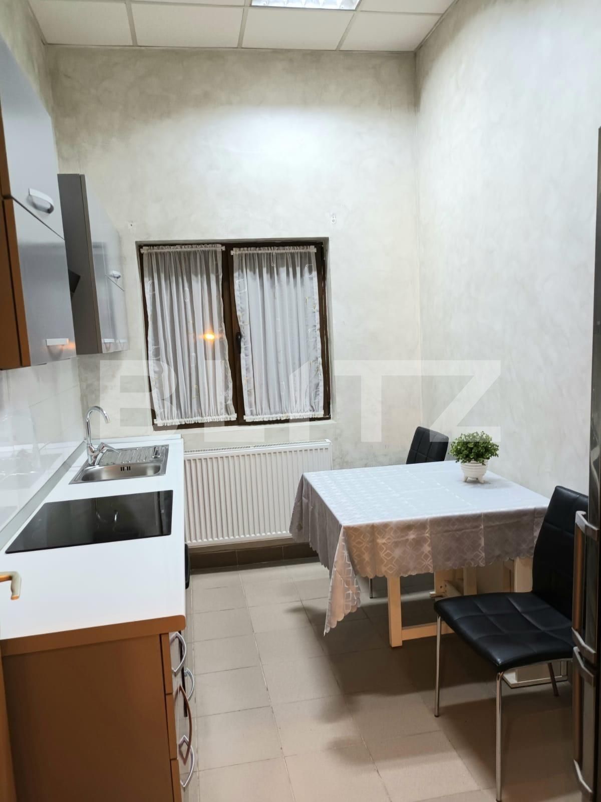 Apartament de închiriat 2 camere Ultracentral - 129561AI | BLITZ Oradea | Poza6