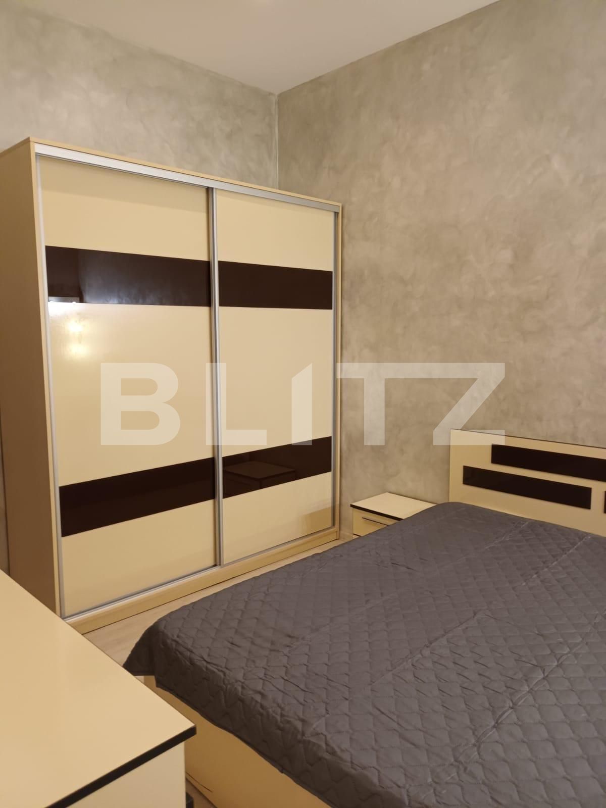 Apartament de închiriat 2 camere Ultracentral - 129561AI | BLITZ Oradea | Poza2