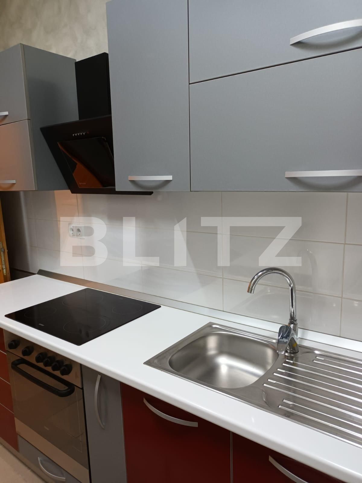 Apartament de închiriat 2 camere Ultracentral - 129561AI | BLITZ Oradea | Poza5