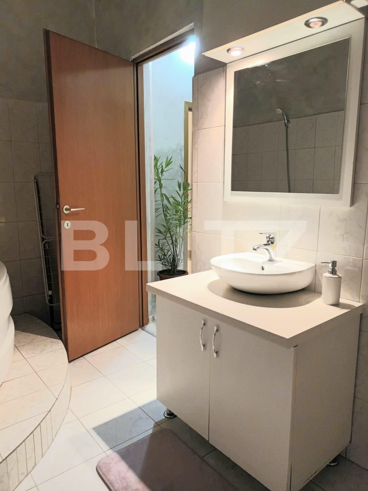 Apartament de închiriat 2 camere Ultracentral - 129561AI | BLITZ Oradea | Poza7
