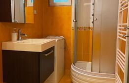 Apartament de 3 camere, 60mp, zona Ultracentrala