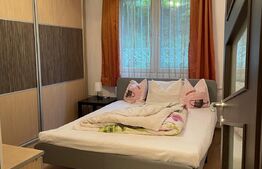 Apartament de 3 camere, 60mp, zona Ultracentrala