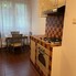 Apartament de închiriat 3 camere Central - 129565AI - Poza 1 din 7 | BLITZ Oradea | Poza6
