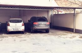 Apartament 2 camere, 57mp, zona Cantemir