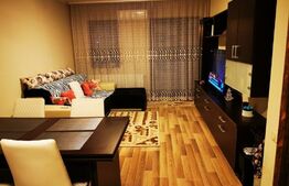 Apartament 2 camere, 57mp, zona Cantemir