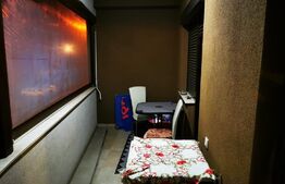 Apartament 2 camere, 57mp, zona Cantemir