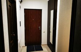 Apartament 2 camere, 57mp, zona Cantemir
