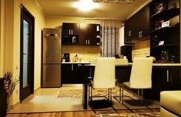 Apartament 2 camere, 57mp, zona Cantemir