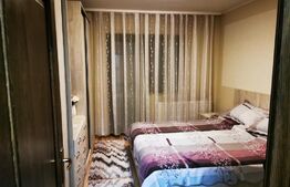 Apartament 2 camere, 57mp, zona Cantemir