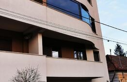 Apartament 2 camere, 57mp, zona Cantemir