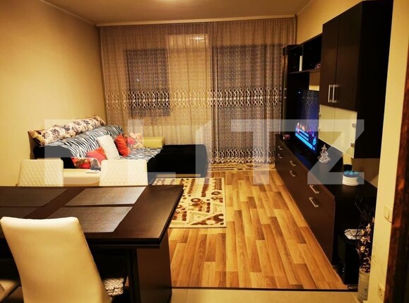 Apartament de vânzare 2 camere Cantemir - 129666AV | BLITZ Oradea | Poza6