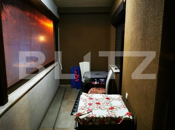Apartament de vânzare 2 camere Cantemir - 129666AV | BLITZ Oradea | Poza2