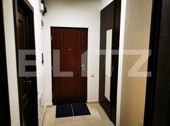 Apartament de vânzare 2 camere Cantemir - 129666AV | BLITZ Oradea | Poza3