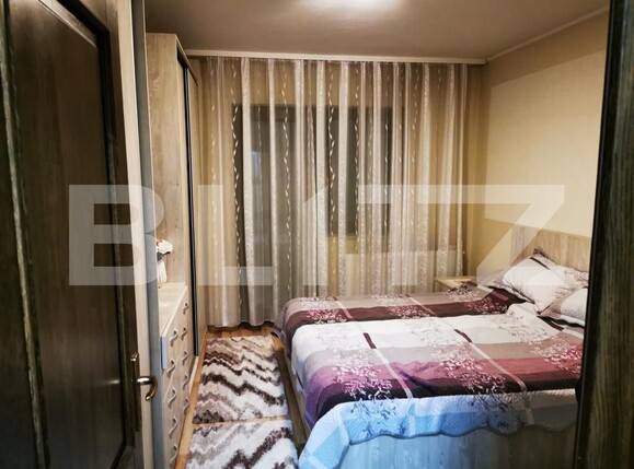 Apartament de vânzare 2 camere Cantemir - 129666AV | BLITZ Oradea | Poza7