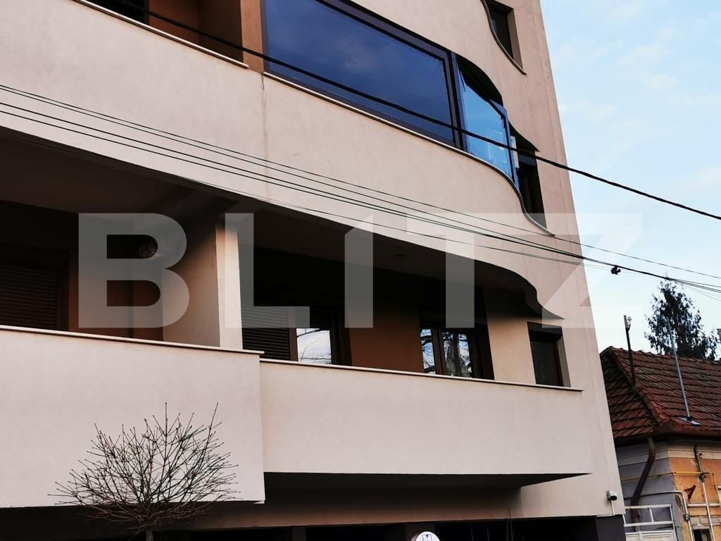Apartament de vânzare 2 camere Cantemir - 129666AV | BLITZ Oradea | Poza4