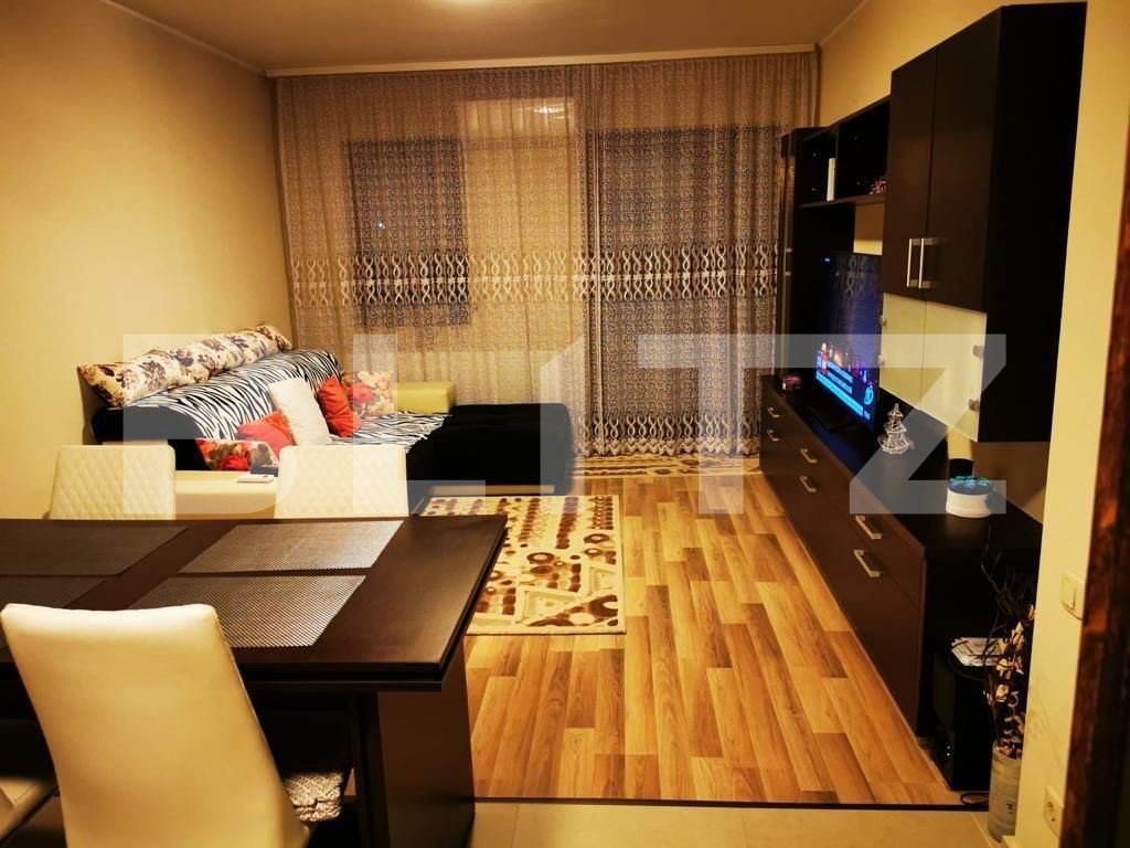Apartament de vânzare 2 camere Cantemir - 129666AV | BLITZ Oradea | Poza6