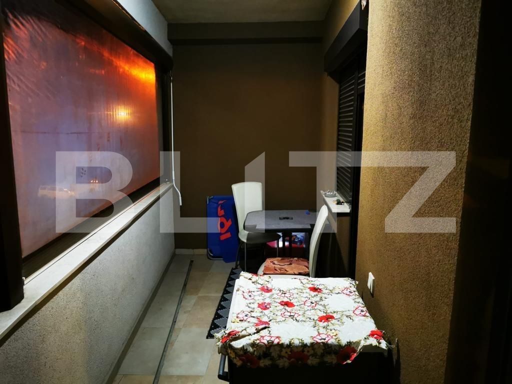 Apartament de vânzare 2 camere Cantemir - 129666AV | BLITZ Oradea | Poza2