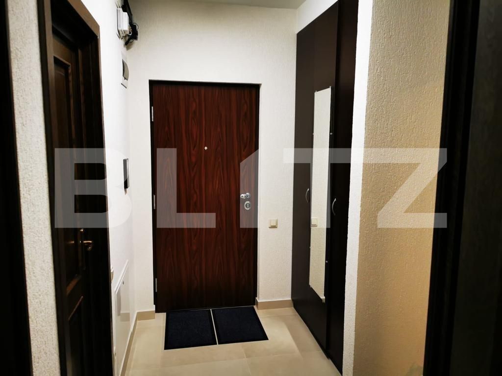 Apartament de vânzare 2 camere Cantemir - 129666AV | BLITZ Oradea | Poza3