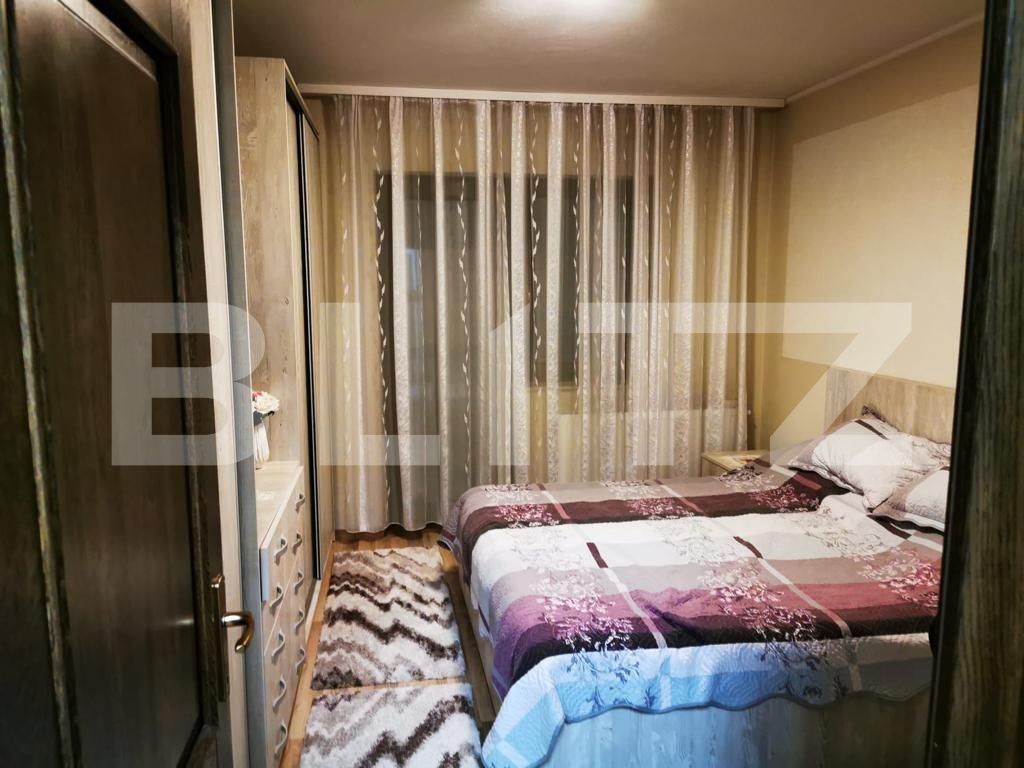 Apartament de vânzare 2 camere Cantemir - 129666AV | BLITZ Oradea | Poza7