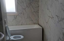 Apartament 2 camere, 42 mp, zona Nufarul 2