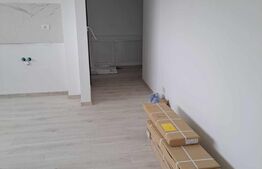 Apartament 2 camere, 42 mp, zona Nufarul 2