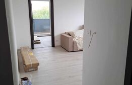 Apartament 2 camere, 42 mp, zona Nufarul 2