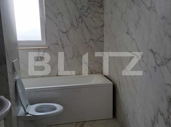 Apartament de vânzare 2 camere Nufarul - 129667AV | BLITZ Oradea | Poza3