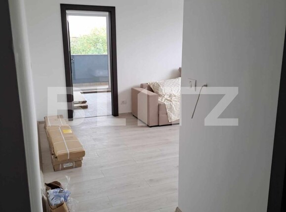 Apartament de vânzare 2 camere Nufarul - 129667AV | BLITZ Oradea | Poza4