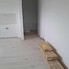 Apartament de vânzare 2 camere Nufarul - 129667AV - Poza 1 din 4 | BLITZ Oradea | Poza2