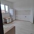 Apartament de vânzare 2 camere Nufarul - 129667AV - Poza 1 din 4 | BLITZ Oradea | Poza1