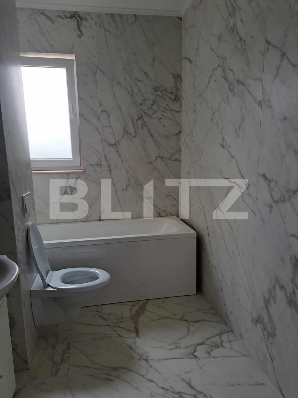 Apartament de vânzare 2 camere Nufarul - 129667AV | BLITZ Oradea | Poza3