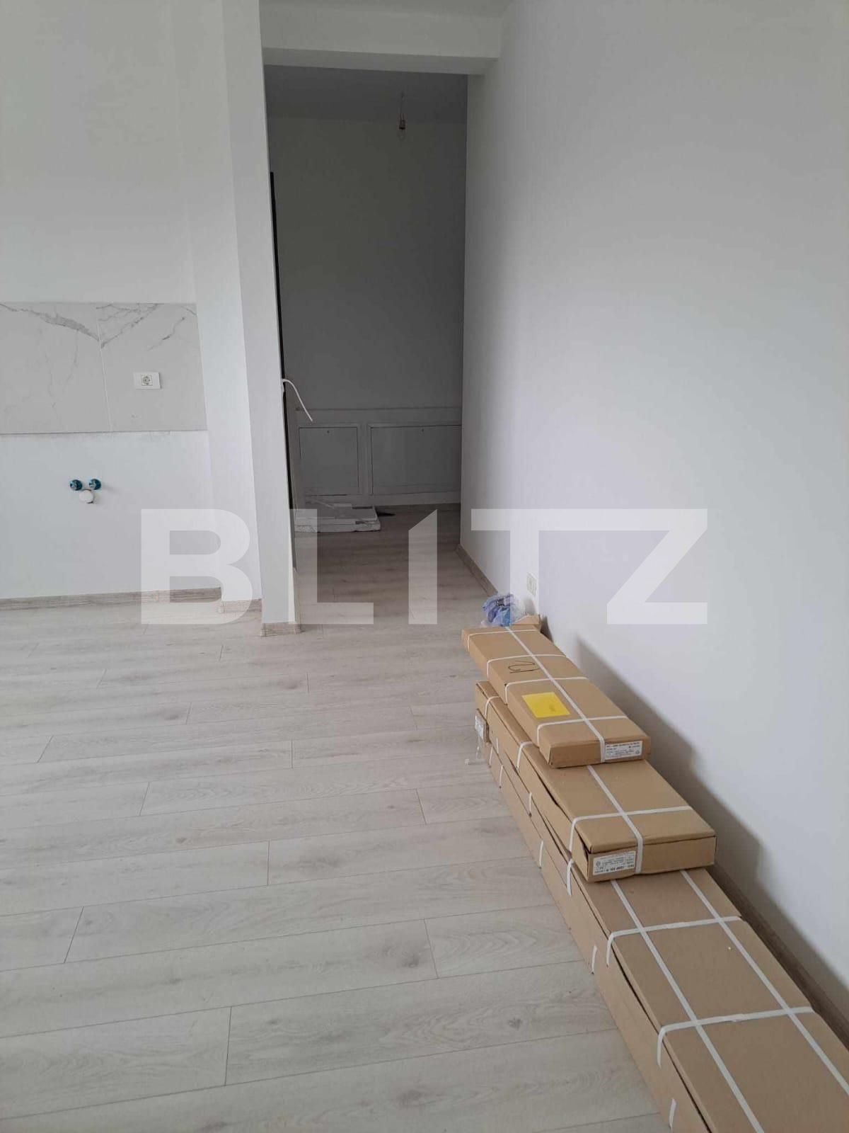 Apartament de vânzare 2 camere Nufarul - 129667AV | BLITZ Oradea | Poza2