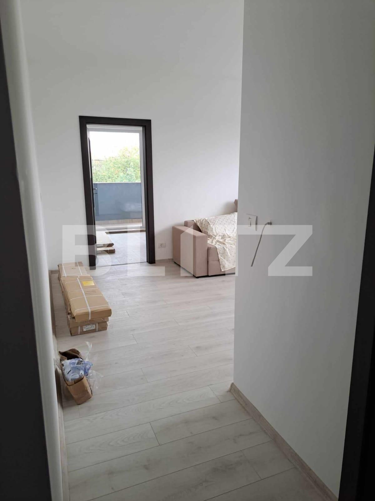 Apartament de vânzare 2 camere Nufarul - 129667AV | BLITZ Oradea | Poza4
